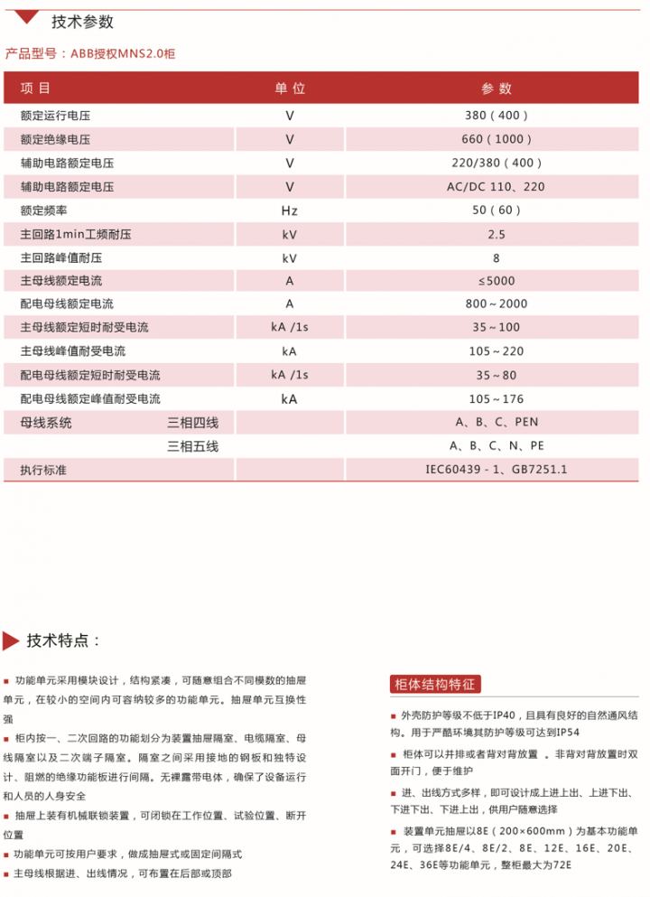 無(wú)標(biāo)題.png