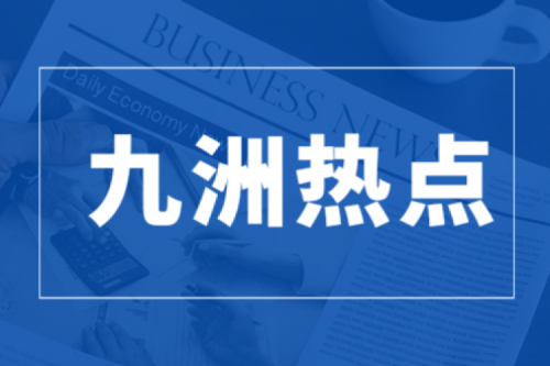 不忘初心、守護(hù)溫暖