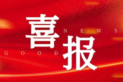 九洲集團(tuán)喜獲四個(gè)風(fēng)電項(xiàng)目核準(zhǔn)，總?cè)萘窟_(dá)199.5MW，新能源領(lǐng)域布局再獲突破！