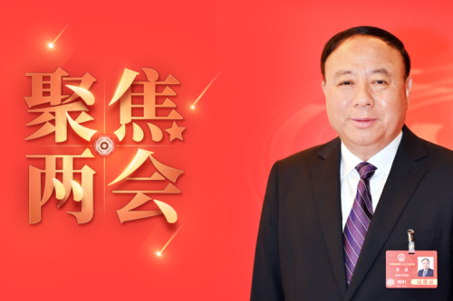 全國(guó)人大代表李寅2025年建議之四--盡快解決農(nóng)林生物質(zhì)發(fā)電可再生能源電價(jià)附加補(bǔ)助拖欠問(wèn)題，化解行業(yè)經(jīng)營(yíng)風(fēng)險(xiǎn)的建議